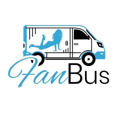 Onlyfanbus porn. Things To Know About Onlyfanbus porn. 
